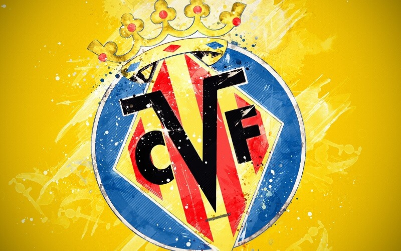 Villarreal C.F - CLB của giải VĐQG Tây Ban Nha