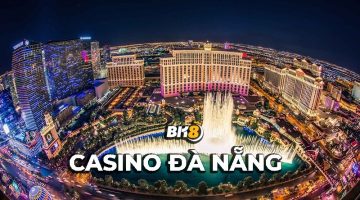 casino Đà Nẵng